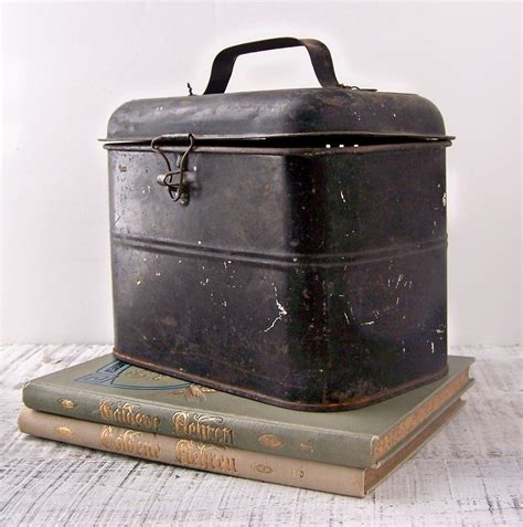 chinese lunch boxes metal|vintage metal lunch boxes.